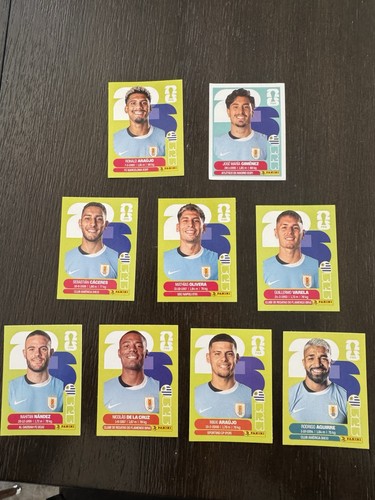 Panini fifa world cup - panini,