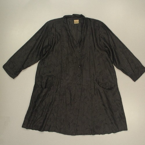 Uru women 100 silk - women, 100%