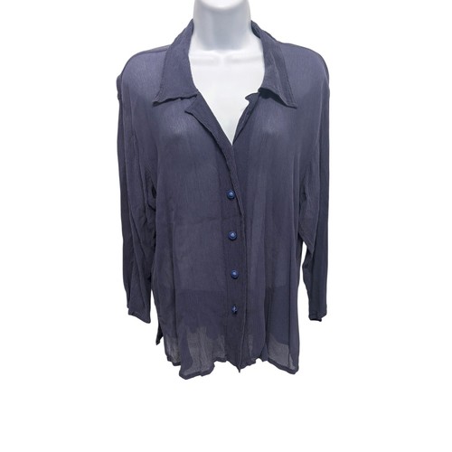 Uru 100 silk lapis blue - uru,
