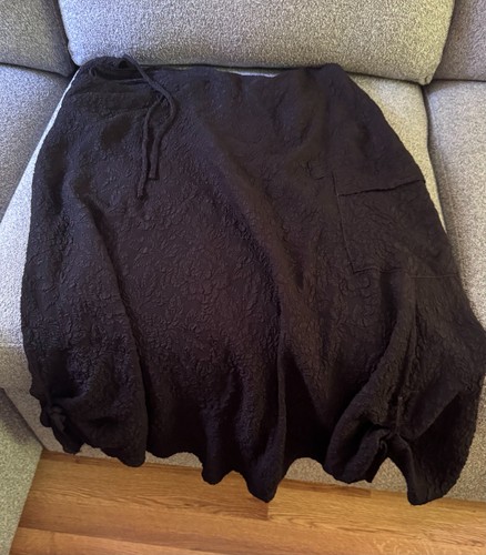 Uru 100 silk textured - uru, 100%