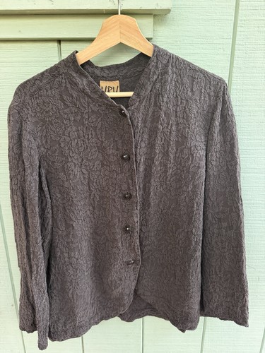 Uru venice top blouse - venice, women's