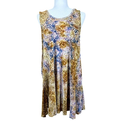Uru kristine rhik tunic - uru,